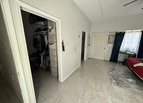 2988 S Tanner Rd Photo 1