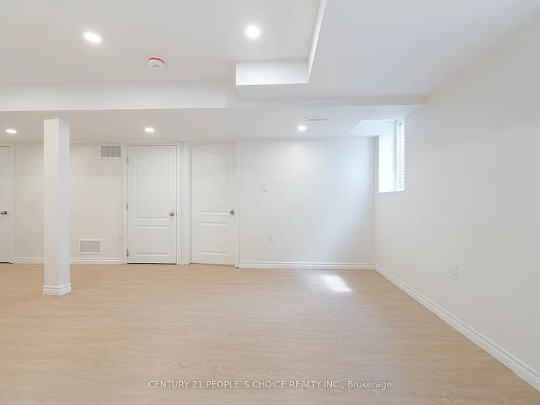 5654 Dolmite Hts #BASEMENT — Photo 10
