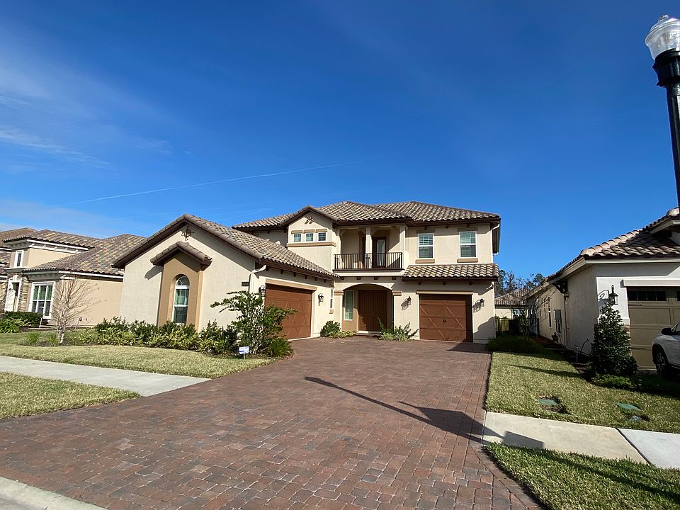 1st image of 2693 Tartus Dr