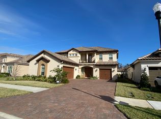 2693 Tartus Dr, Jacksonville, FL 32246