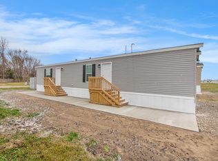 59733 Decatur Rd #33, Cassopolis, MI 49031