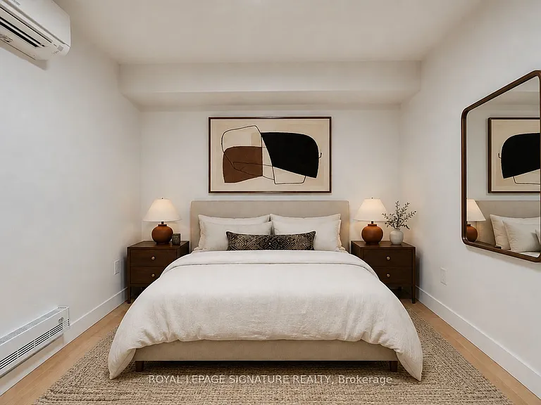 390 Palmerston Blvd #3 — Photo 3