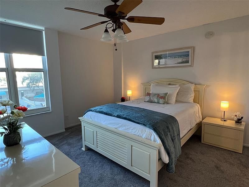 Delphi Towers Condominiums 1391 S Ocean Blvd Pompano Beach FL Zillow