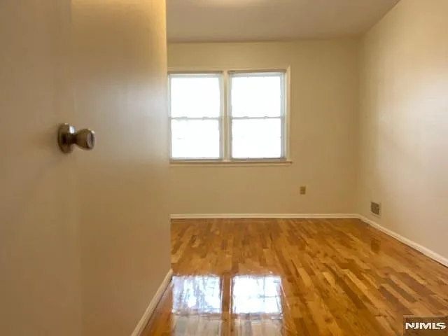 32 Forsythia Ln — Photo 15