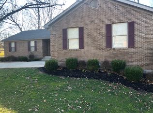 2023 Longview Dr, Georgetown, KY 40324