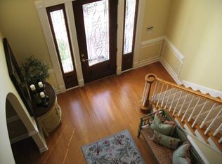 7931 Bishop Lake Rd N, Jacksonville, FL 32256