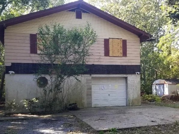 1103 West Blvd, Cape May Court House, NJ 08210