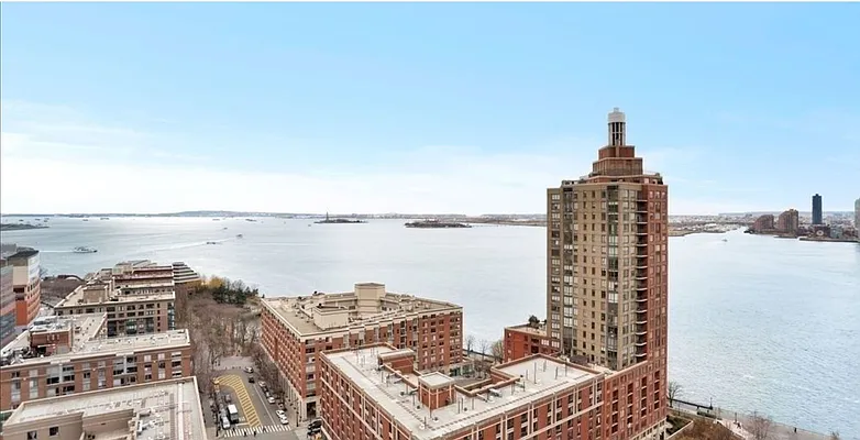 Rented by Platinum Properties | media 19