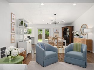4903 Tahoe Trl, Austin, TX 78745