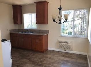 1035 S Golden West Ave #1035, Arcadia, CA 91007