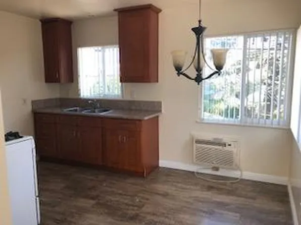 1035 S Golden West Ave #1035, Arcadia, CA 91007