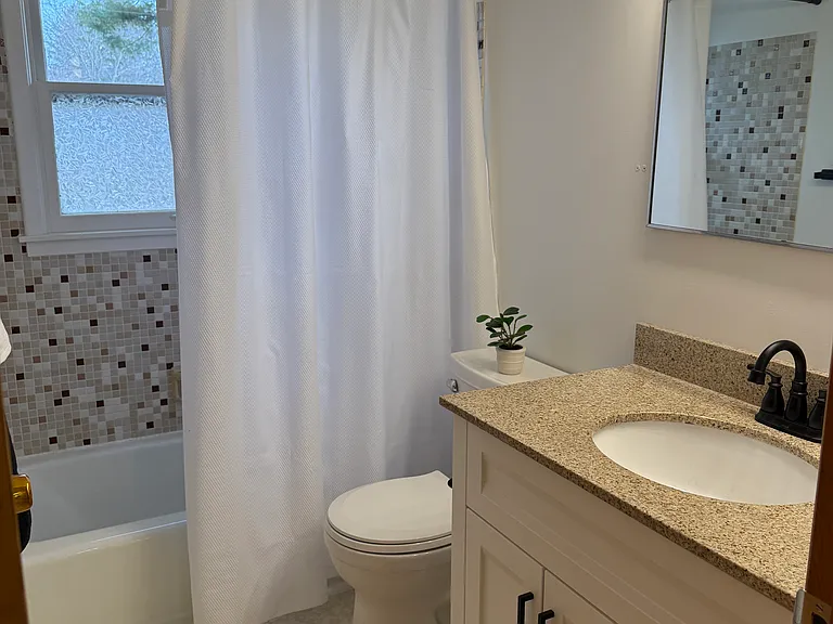 28 Mahnke Rd — Photo 7