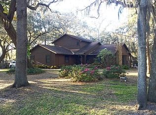 3130 Maple Run, Kissimmee, FL 34744