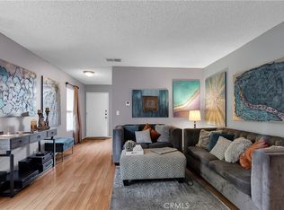 11448 Green Valley Ter, Pacoima, CA 91331