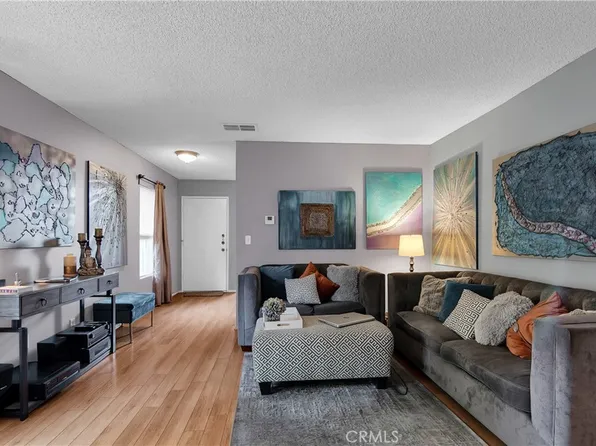 11448 Green Valley Ter, Pacoima, CA 91331
