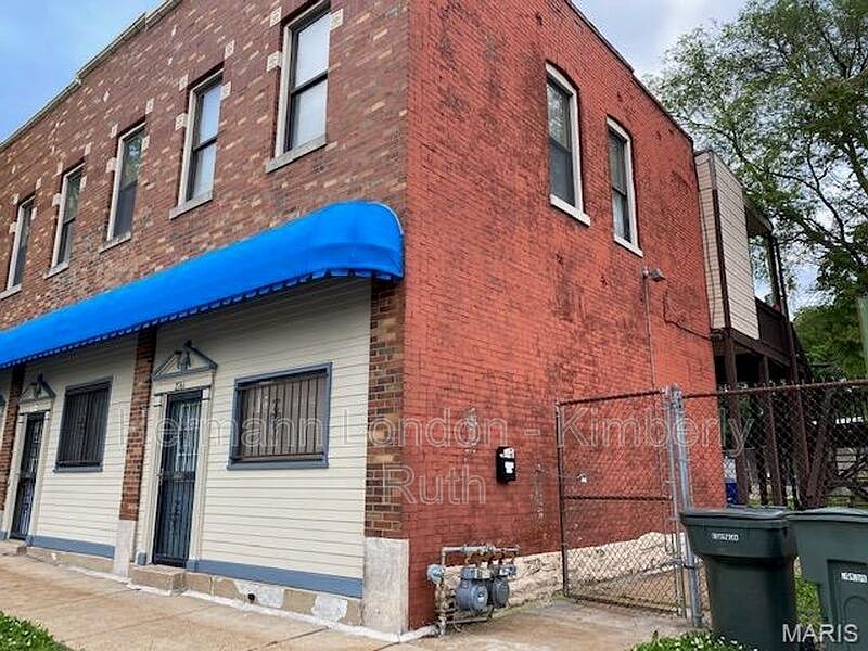 1st image of 2761 Gravois Ave Unit 2761