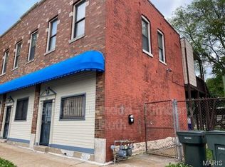 2761 Gravois Ave UNIT 2761, Saint Louis, MO