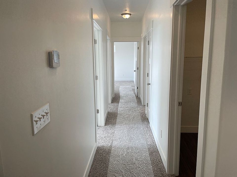 1st image of 13088 S Keegan Dr #J304