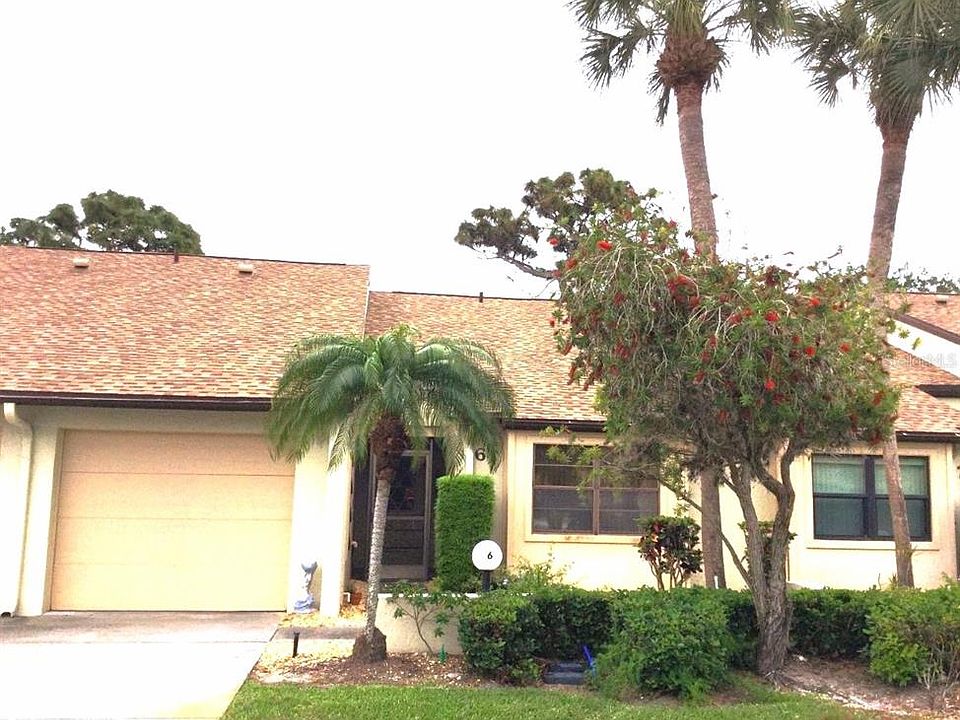 1211 Capri Isles Blvd Venice, FL, 34292 Apartments for Rent Zillow