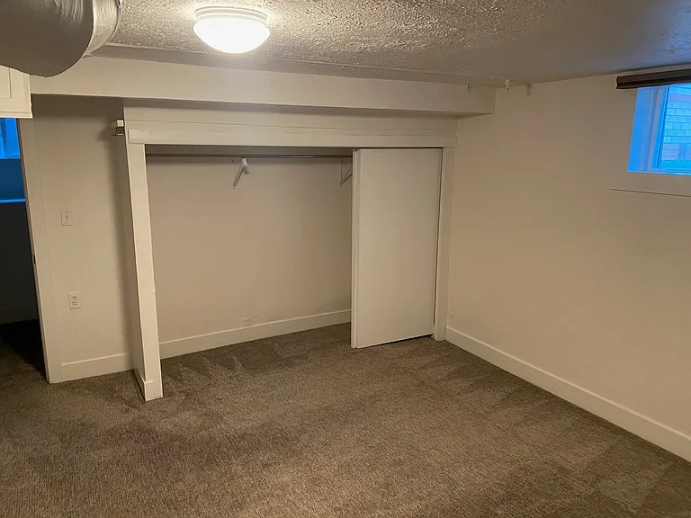 246 E Hampton Ave — Photo 30