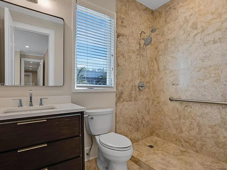 3072 Carter St — Photo 20