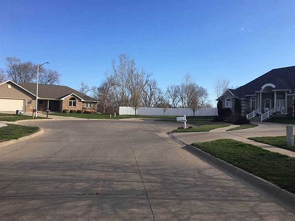 4th image of 2851 Grace Ct