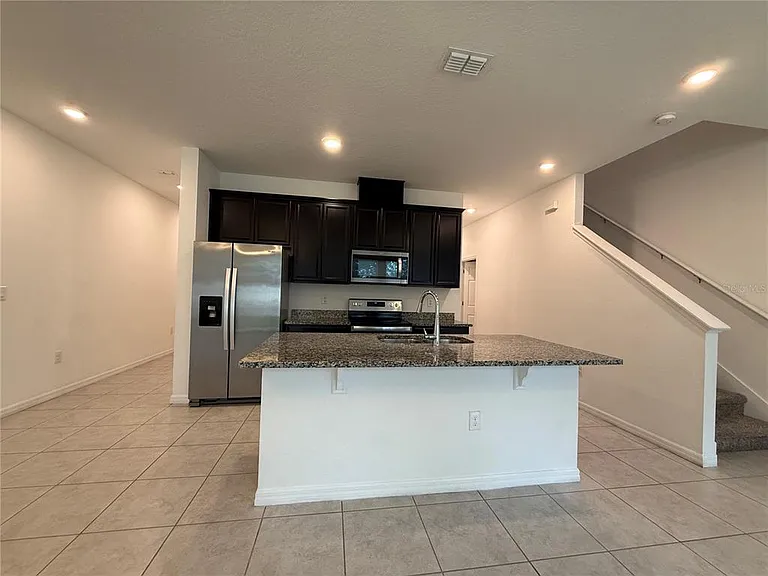 15097 Willow Arbor Cir — Photo 9
