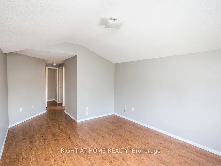 11 Butternut Dr — Photo 24