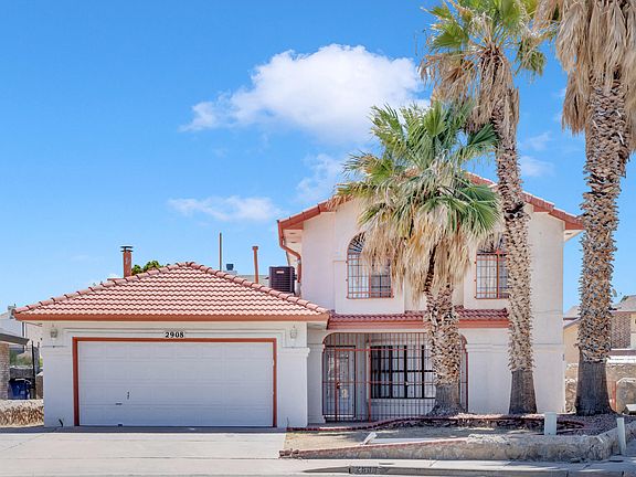 2nd image of 2908 Hernesto Serna Pl