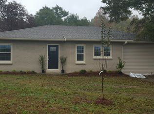 1904 3rd Avenue, cullman, AL 35055