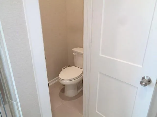 27029 Sofia Forest Dr — Photo 18