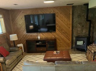 1019 E Brooklawn Dr, Spokane, WA 99208