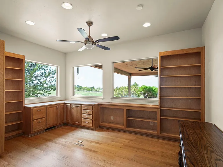 1459 Wolf Run Rd — Photo 18