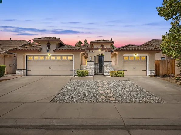 10049 Mosaic Way, Elk Grove, CA 95757