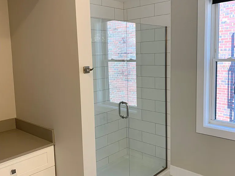 27 Franklin St #201 — Photo 8