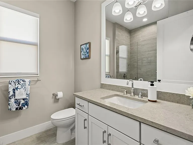 14190 Galley Ct — Photo 27