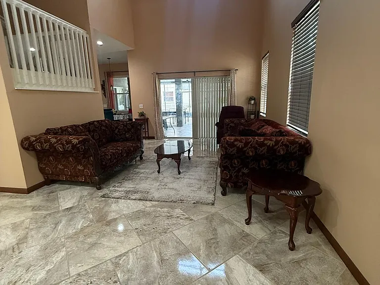 20611 Whitebud Ct — Photo 9