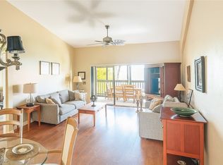 11570 Caravel Cir #2022, Fort Myers, FL 33908