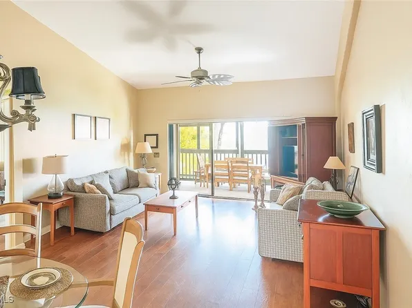 11570 Caravel Cir #2022, Fort Myers, FL 33908