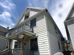 6410 W National Ave APT 3, Milwaukee, WI 53214