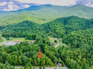 Azen Rd, Damascus, VA 24236