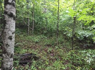 Vann Rd, Harriman, TN 37748