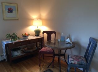 1 Linden Dr #2, Danvers, MA 01923