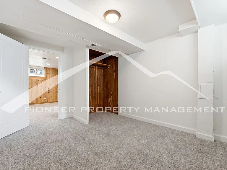 4717 W 31st Ave — Photo 19