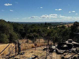 7045 Mount Vernon Rd, Auburn, CA 95603
