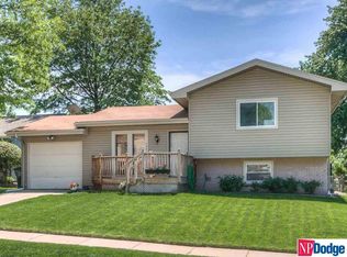 13523 Redwood St, Omaha, NE 68138