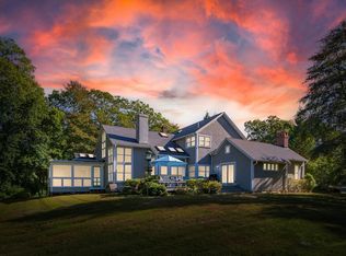 24 Eagle Dr, Dartmouth, MA 02748