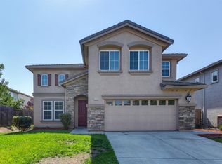 5108 Simoes Ct, Elk Grove, CA 95757