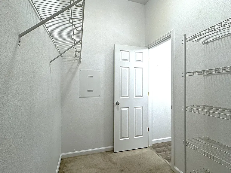 2683 Screech Owl Way — Photo 28