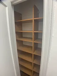 Rented by Prime City Listings LLC